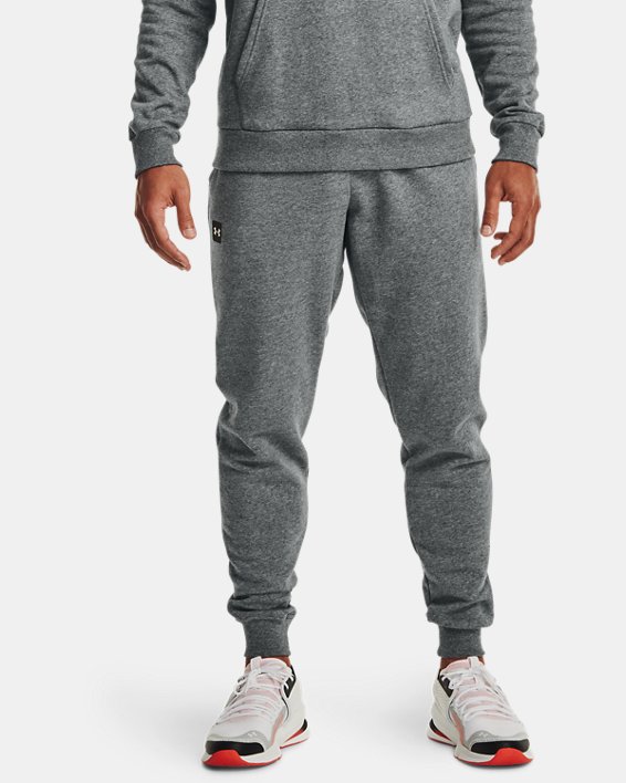 Armour joggers on sale