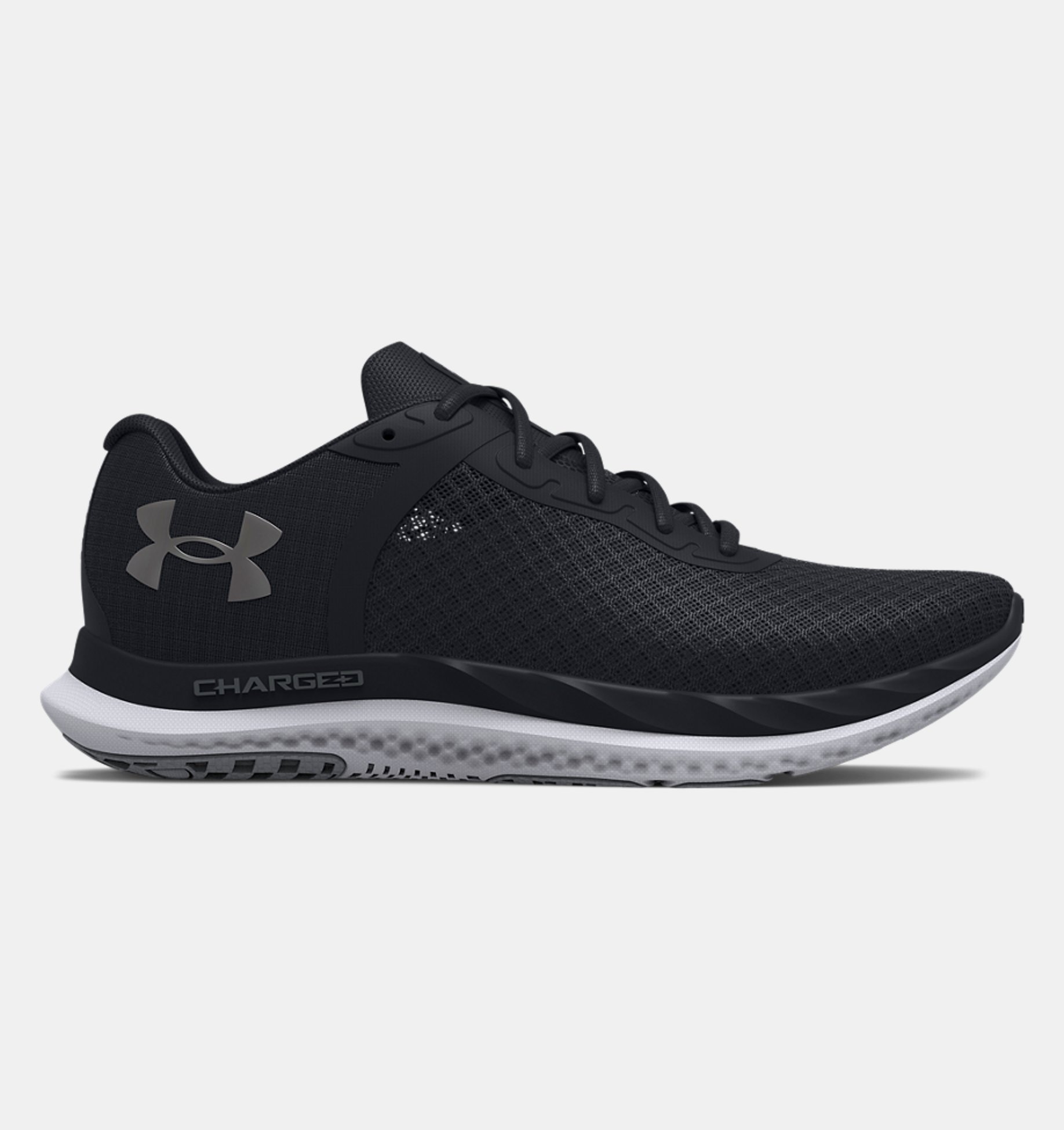UA Charged Breeze-BLK,7
