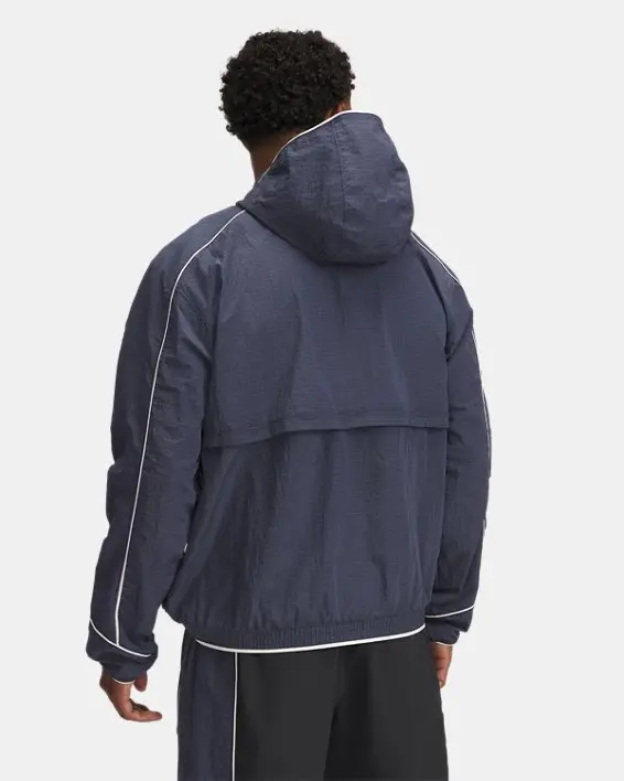 Campera de Running Run 96 para Hombre image number 1