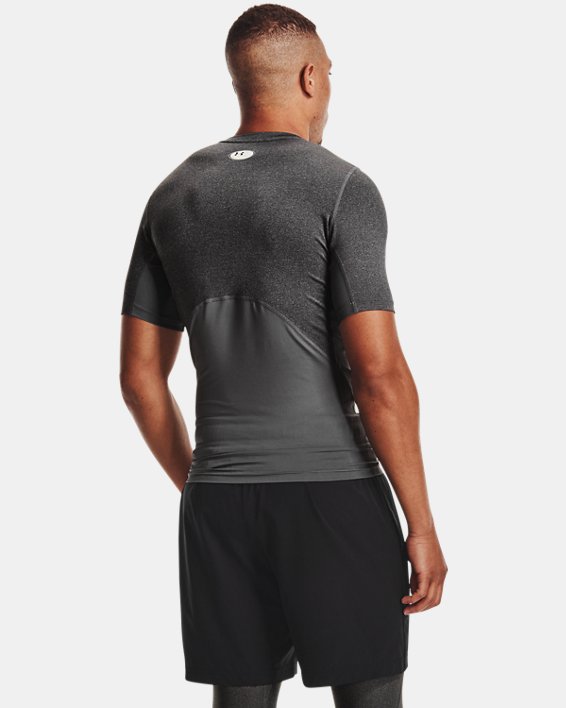 Remera compresion on sale under armour