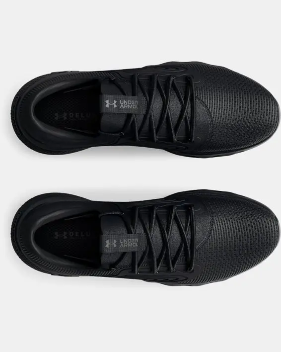 Zapatillas de running Under Armour Charged Vantage 2 para mujer image number 2
