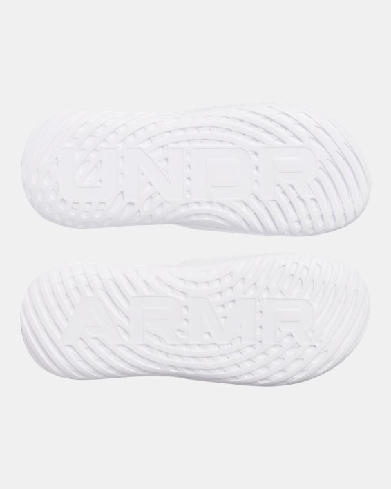 UA W Ignite Select image number 4