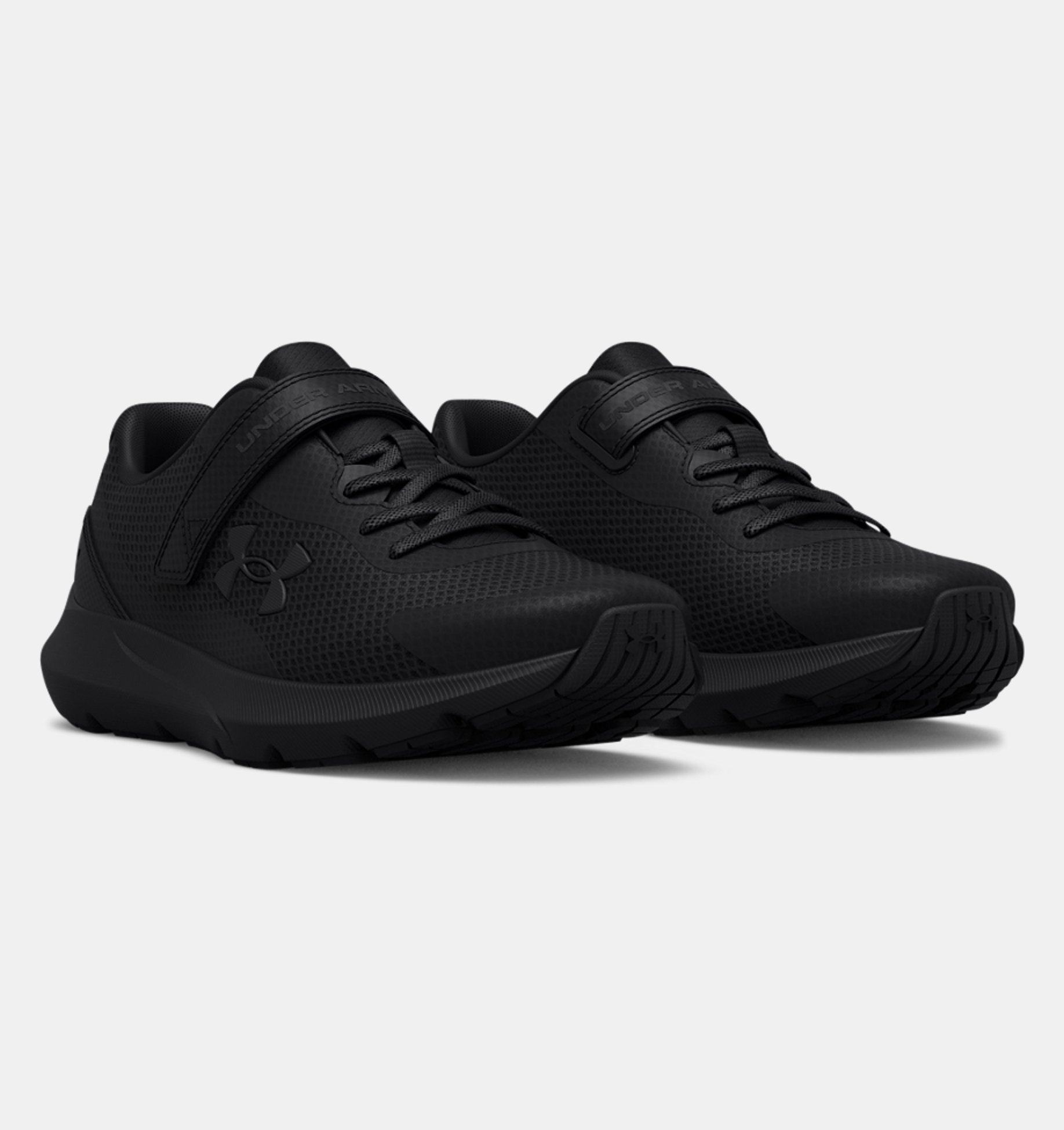 UA BPS Surge 3 AC-BLK,11K image number 3