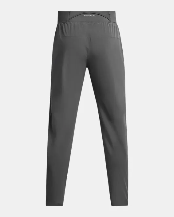 UA OutRun the STORM Pant image number 5