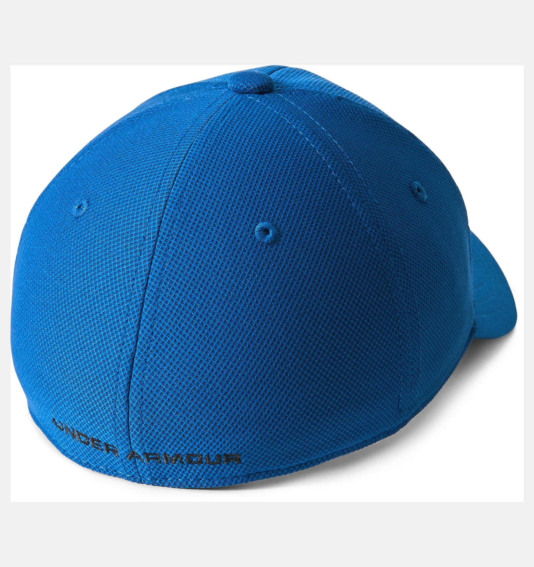 UA Boy's Blitzing 3.0 Cap para niños image number 1