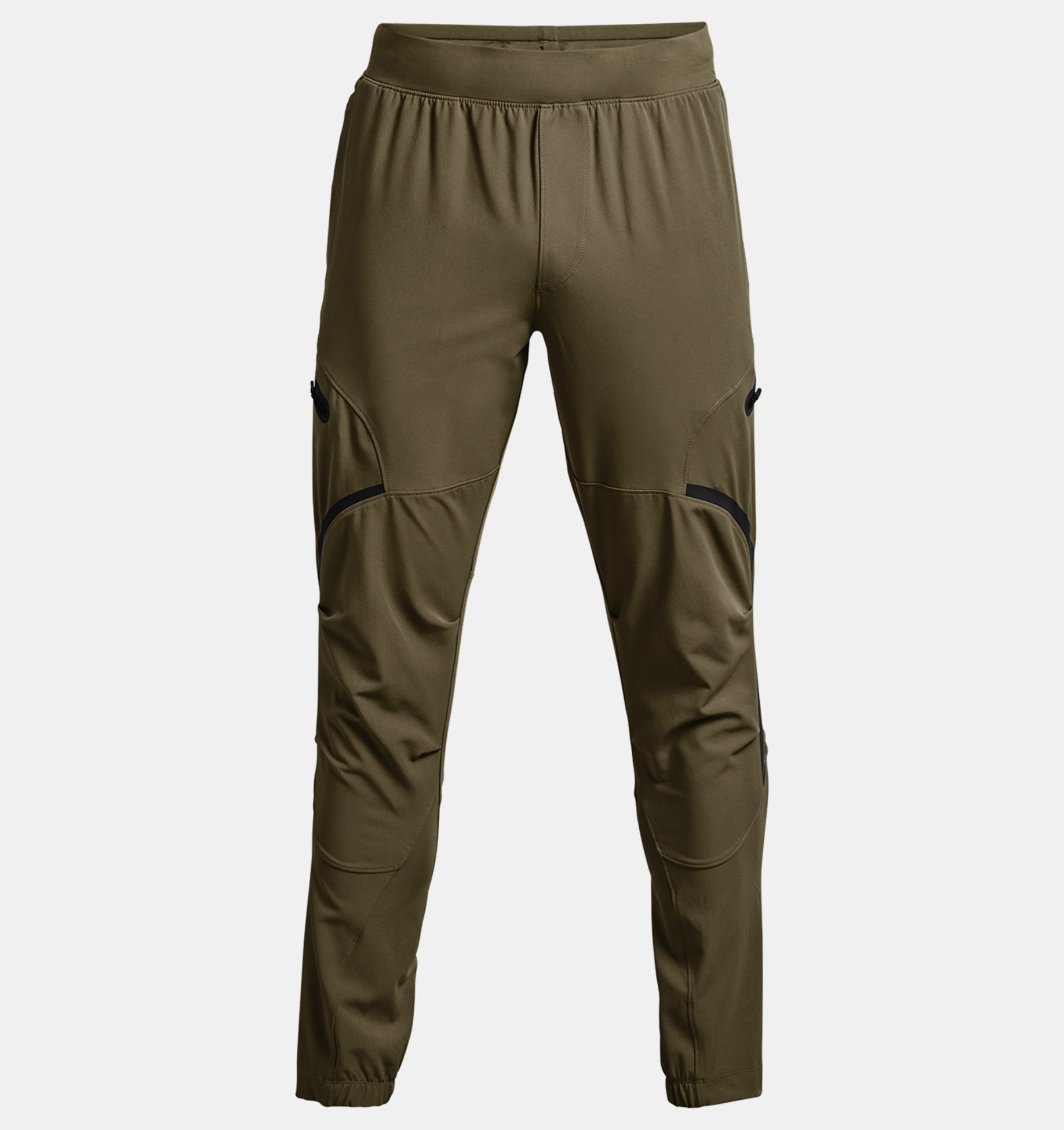 Pantalon Cargo UA UNSTOPPABLE para hombre image number 5