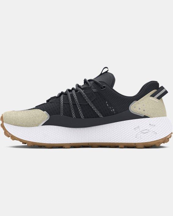 Zapatillas Fat Tire Venture Pro Unisex image number 1