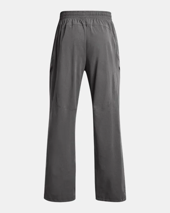 Pantalón Unstoppable Vent Cargo para Hombre image number 4