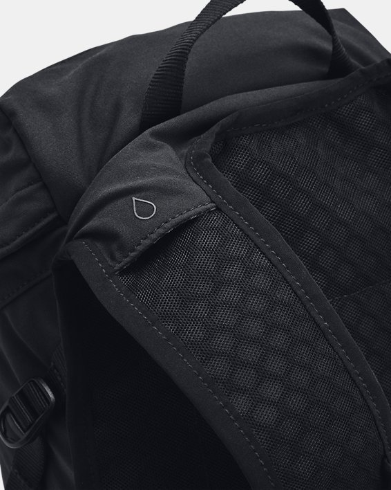 UA Flex Trail Backpack image number 4