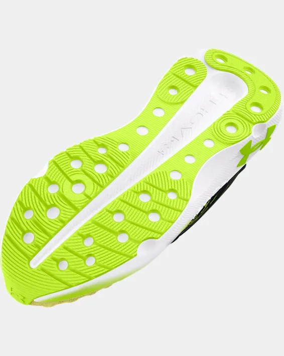 UA W Infinite Elite image number 4