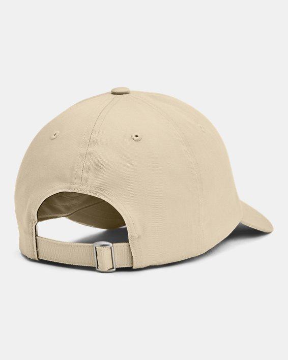 Branded Hat image number 1