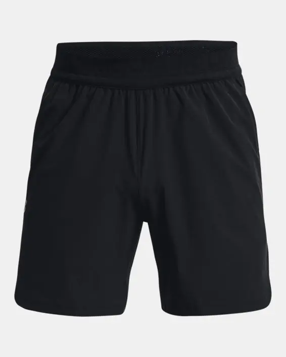 UA Vanish Elite Short image number 4