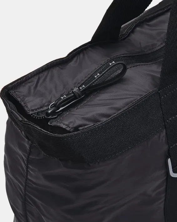 UA Essentials Packable Tote image number 5