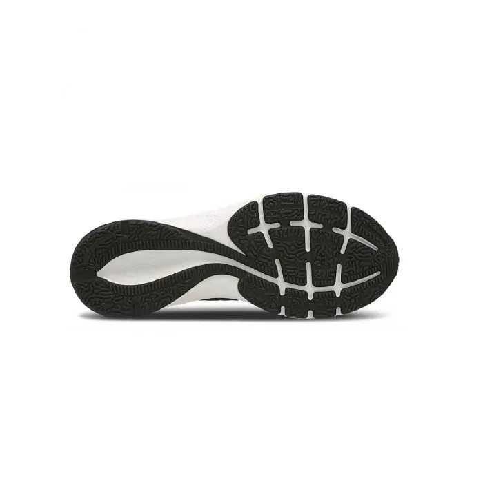 Zapatillas de running UA Charged Prompt LAM para hombre image number 3