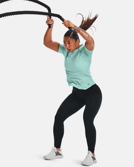 UA Rush SS image number 2