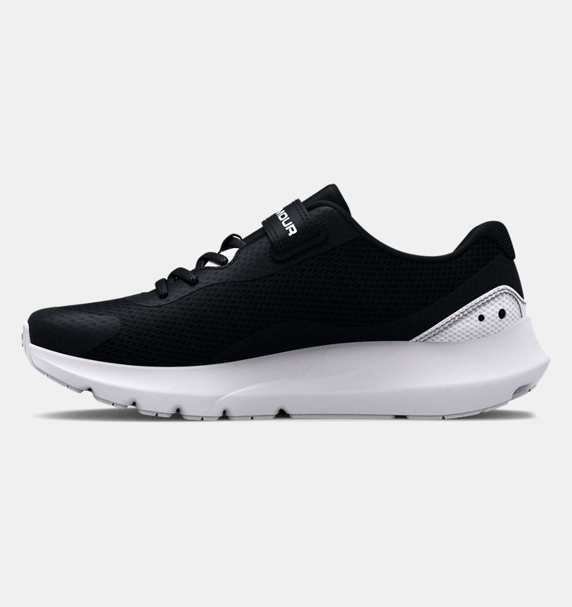 Zapatos under armour 2019 hombre alto on sale