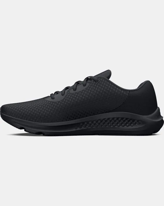 Zapatillas de running Under Armour Charged Pursuit 3 para hombre image number 1