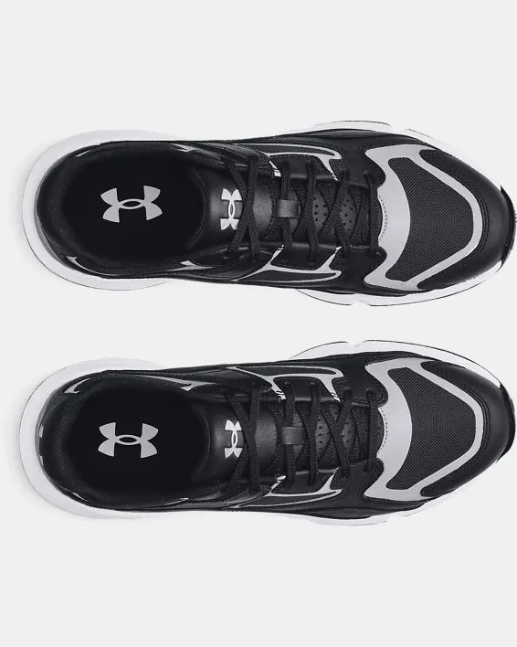UA Forge 96 LEATHER reissue image number 2