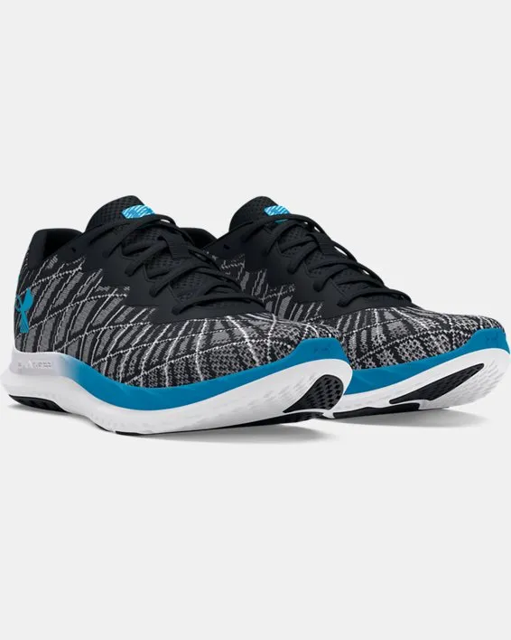 UA Charged Breeze 2 image number 3