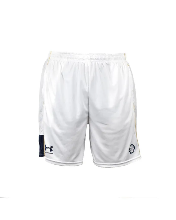 "UA Zone 7"" Short GD"