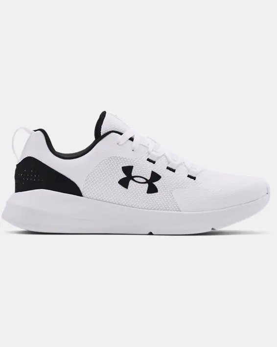 Zapatillas Essential para Hombre image number 0