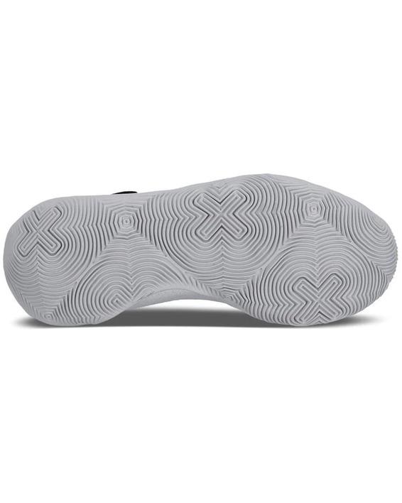 UA SWISH LAM image number 4