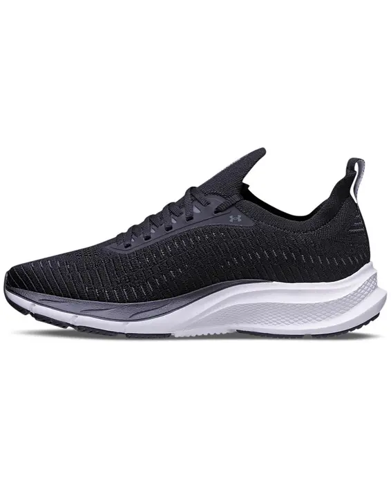 UA CHARGED SLIGHT SE image number 1