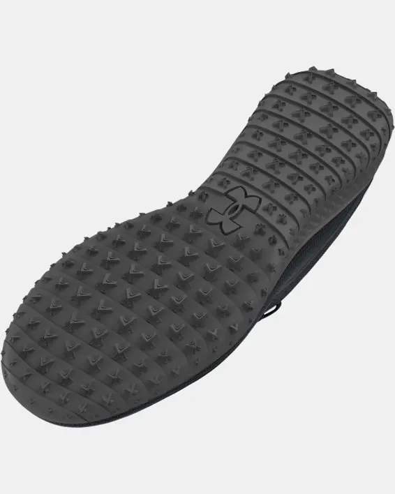 Botines de fútbol Shadow Select Turf 2 Unisex image number 4