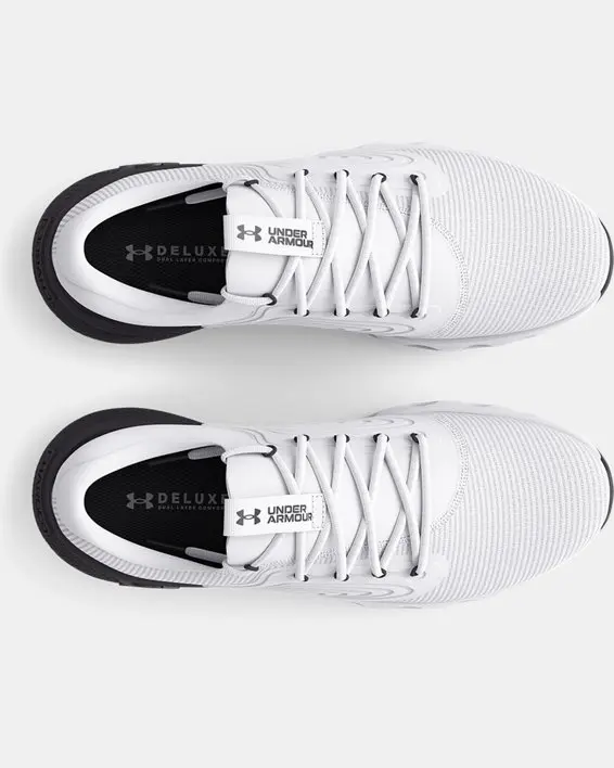 Zapatillas de running UA Charged Vantage 2 VM para hombre image number 2