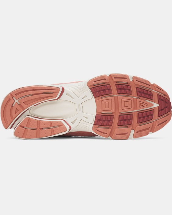 Zapatillas SOLA Suede Unisex image number 4