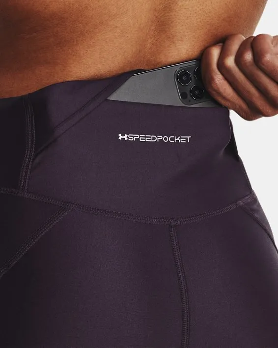 Fly Fast Elite IsoChill Tgt image number 3