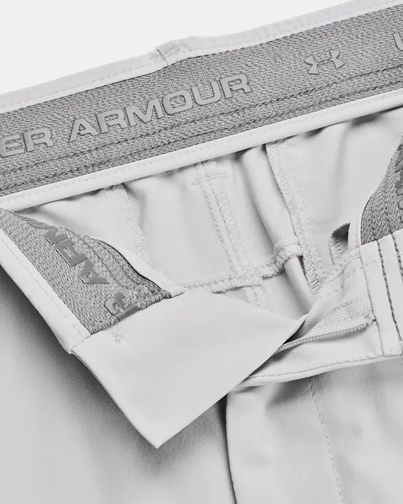 UA Drive Tapered Pant image number 3
