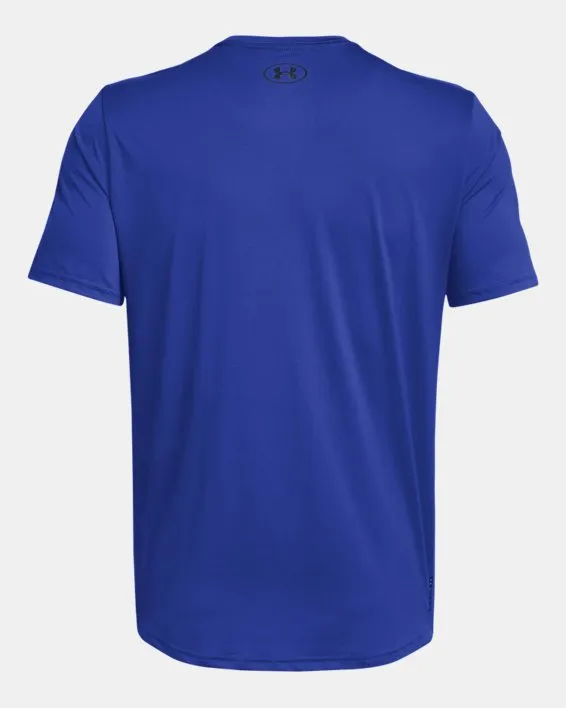 UA Rush Energy SS image number 4