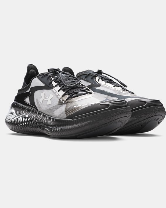 Zapatillas Echo Unisex image number 3