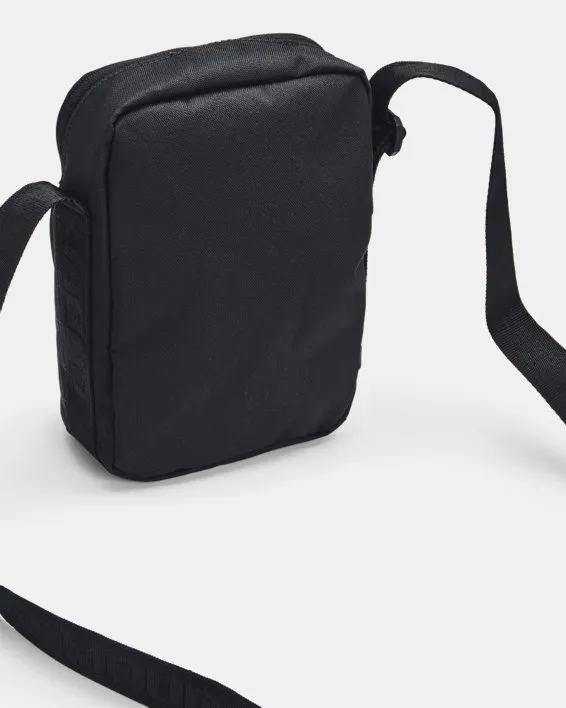 UA Loudon Lite Crossbody image number 1