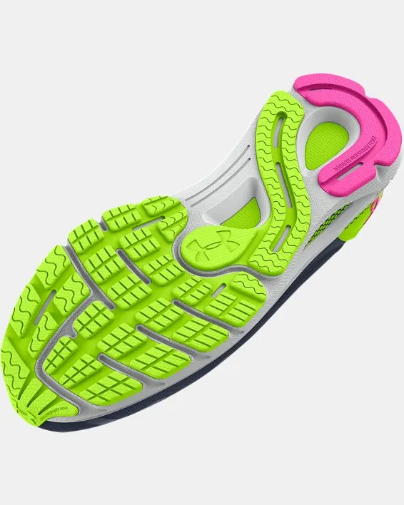 UA HOVR Sonic 6 image number 4