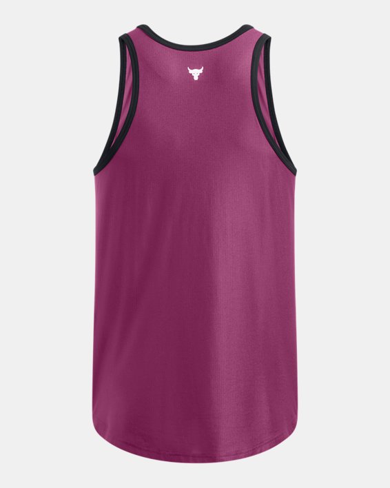 Pjt Rck Mesh Tank BOH image number 4