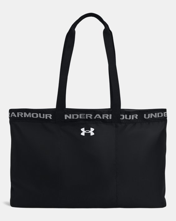 Armor tote online