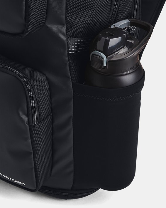 UA Triumph Backpack image number 5