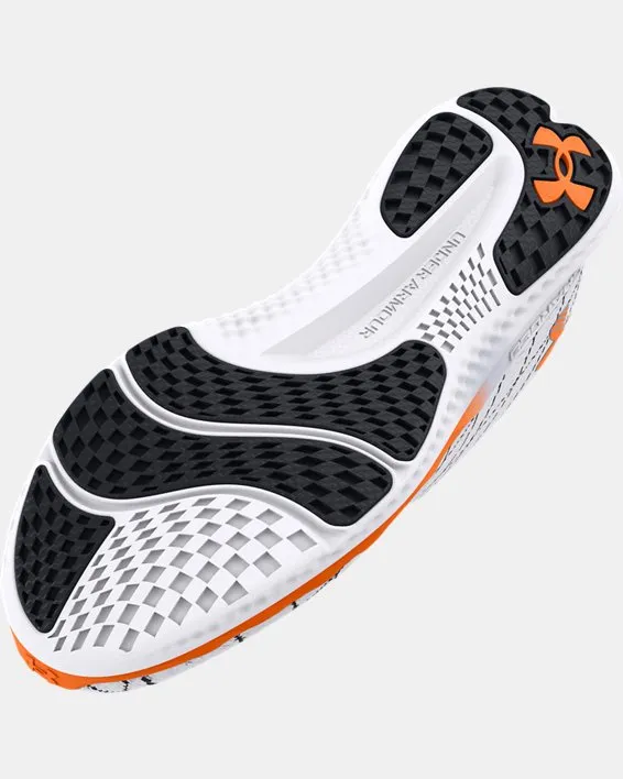 UA Charged Breeze 2 image number 4