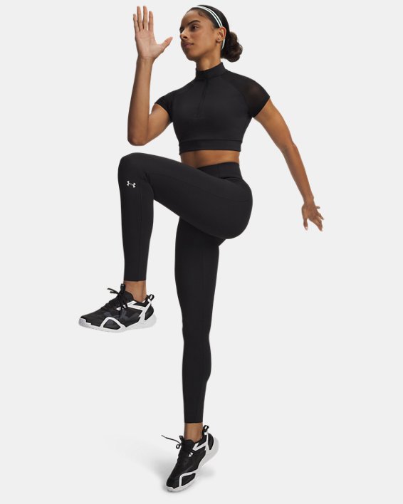Vanish Elite Legging image number 2