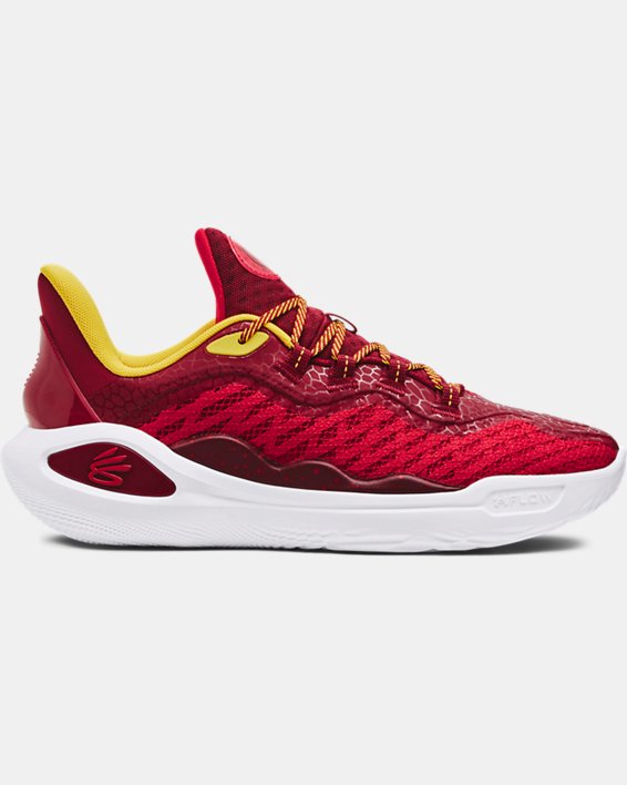 Zapatillas lee on sale