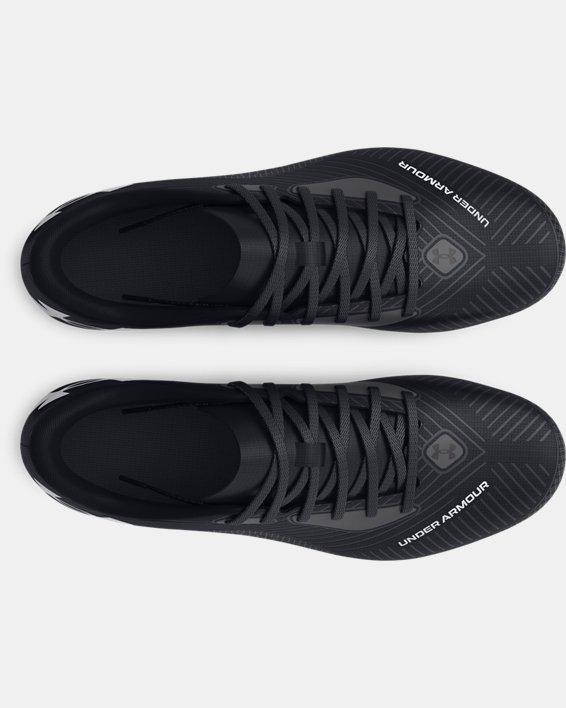 Botines de f&uacute;tbol Shadow Select 2 FG Unisex image number 2