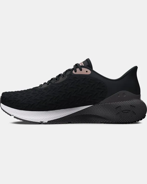 UA W HOVR Machina 3 Clone image number 1