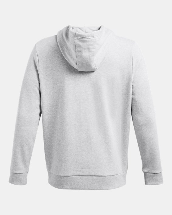 Pjt Rock Rival Flc Hoodie image number 4