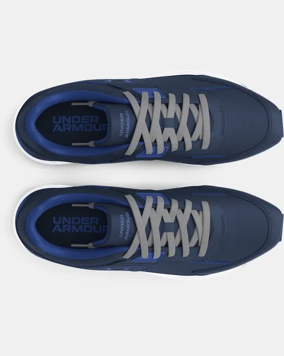 UA Essential Runner image number 2