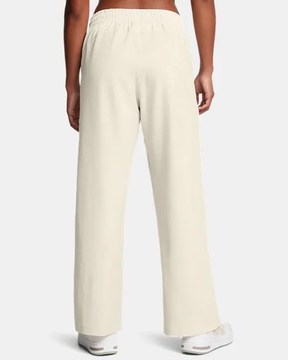 Unstoppable Wvn WL Pant image number 1