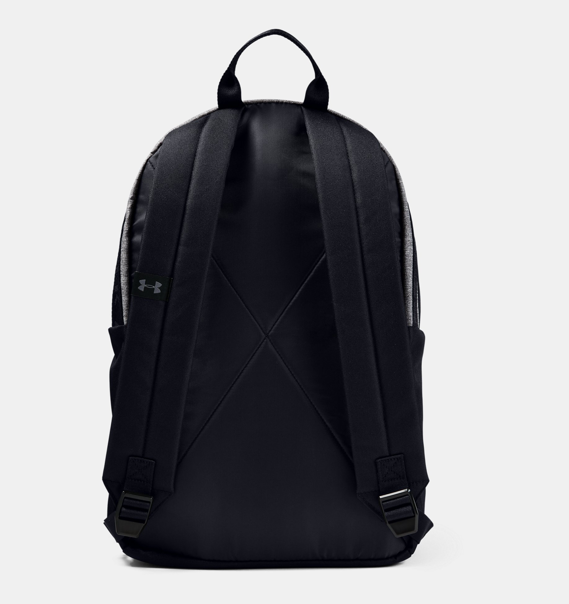 Mochila Under Armour London image number 1
