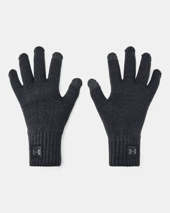 Guantes UA Halftime para hombre