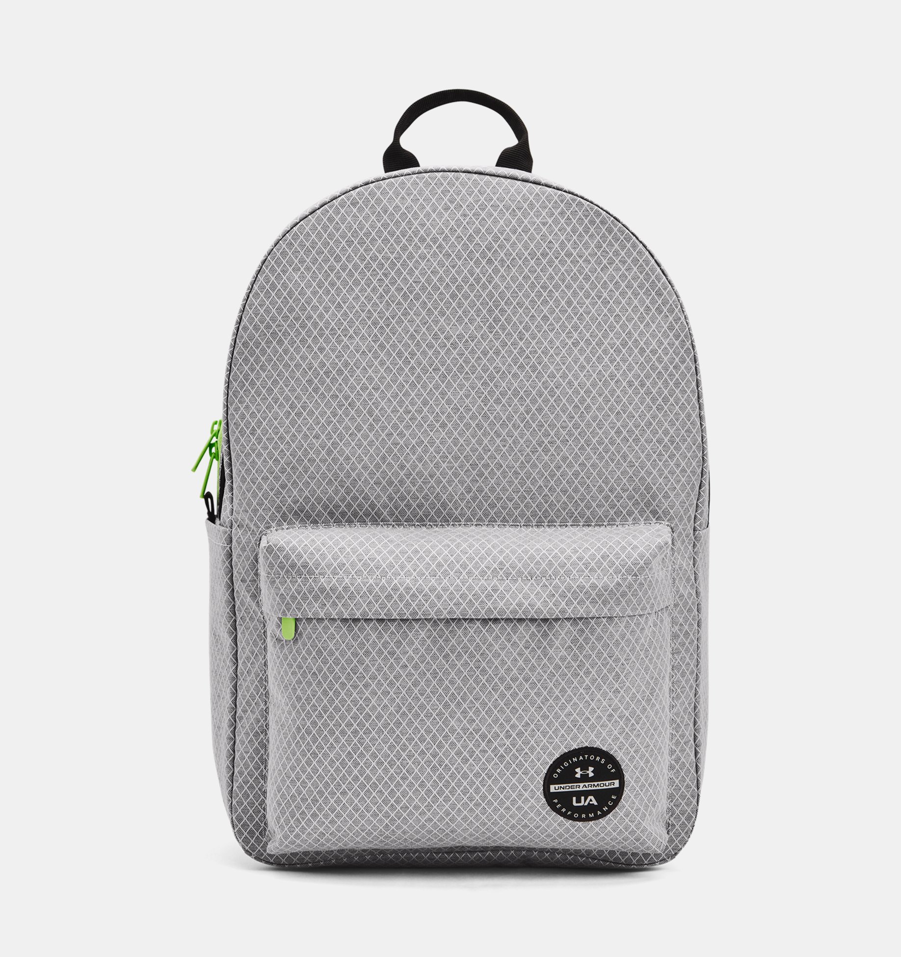 Mochila UA Loudon Ripstop 